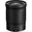 Nikon NIKKOR Z 24 mm 1:1,8 S-Objektiv – 20080