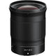 Nikon NIKKOR Z 24mm f/1.8 S Lens - 20080 Nikon