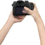 Panasonic Lumix DMC-GH4 with 12-60mm f/3.5-5.6 ASPH Lens