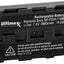 Ultimaxx Ersatzakku für Sony F550/F560/F570 - 2600 mAh
