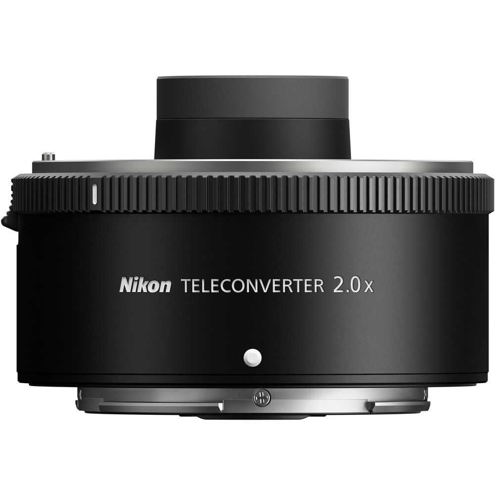 Nikon Z Telekonverter TC-2x - 20099