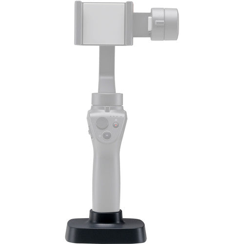 Base for DJI Osmo Mobile 2 BRAND NEW