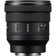 Sony FE PZ 16-35mm f/4 G Lens - SELP1635G Sony