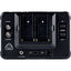Atomos Shinobi 7" 4K HDMI/SDI-Monitor - ATOMSHB002