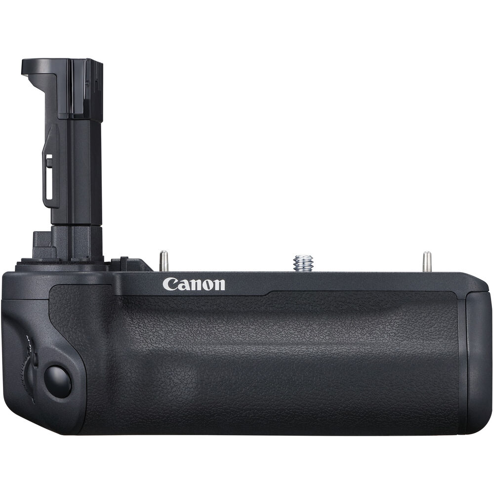 Canon BG-R10 Batteriegriff (Canon EOS R5, R5 C &amp; R6) - 4365C001