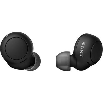 Original Sony WF-C500 True Wireless In-Ear-Kopfhörer