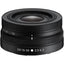 Nikon NIKKOR Z DX 16–50 mm 1:3,5–6,3 VR-Objektiv 20084 – UV-Filterpaket, weiße Box
