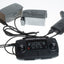 Autoladegerät mit USB-Anschluss für intelligente DJI Mavic 2 Zoom/Pro-Akkus