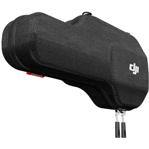 DJI OSMO PART 26 Carry Case CP.ZM.000260 - DJI AUTHORIZED DEALER