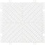 Ready Covers EZ Vented Radiator Protective Heating Connect Cover (50, White)