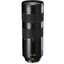 Leica APO-Vario-Elmarit-SL 90-280 mm f/2.8-4 Objektiv – 11175