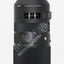 Sigma 100-400mm f/5-6.3 DG OS HSM Contemporary Objektiv Canon EF - Pro Filter Bundle