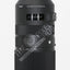 Sigma 100–400 mm f/5–6,3 DG OS HSM Contemporary-Objektiv für Canon EF – 9-teiliges Zubehörset