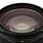 Sigma 24–70 mm f/2,8 DG DN Art-Objektiv für Sony E 578965 – Filter-Kit-Paket