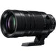 Panasonic Leica DG Vario-Elmar 100-400mm f/4-6.3 ASPH. POWER O.I.S. Lens Panasonic