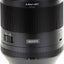 Sony Planar T* FE 50mm f/1.4 ZA Objektiv SEL50F14Z - 10-teiliges Zubehörpaket