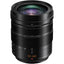 Panasonic Leica DG Vario-Elmarit 12-60 mm 1:2,8-4 ASPH. POWER OIS-Objektivpaket