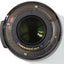 Sigma 28mm f/1.4 DG HSM Art-Objektiv für Nikon F 441954 – 8-teiliges Zubehörpaket
