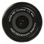 FUJIFILM XF 18mm f/2 R Objektiv 16240743 - 7-teiliges Zubehörpaket
