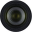 Tamron 70–210 mm f/4 Di VC USD-Objektiv für Nikon F Starter UV-Filterpaket