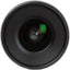 Canon CN-E 24mm T1.5 LF Cinema Prime Objektiv (EF-Mount) 6569B001 - Zubehör-Kit