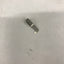 Original DJI Mavic Air 2S vorderes und oberes Sichtsensor-FPC-Befestigungsstück (rechts)