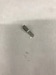 Original DJI Mavic Air 2S Front and Upper Vision Sensor FPC Fixing Piece (Right) DJI Parts