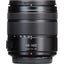 Panasonic Lumix DMC-GH4 spiegellose Micro Four Thirds-Digitalkamera mit 14-140-mm-Objektiv, Bundle 2