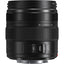 Panasonic Lumix GX Vario 12–35 mm 1:2,8 II ASPH. POWER OIS-Objektiv + Filter-Kit