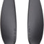 Original OEM DJI-Propeller für Mavic Mini 2 (4 Paare) - CP.MA.00000133.01