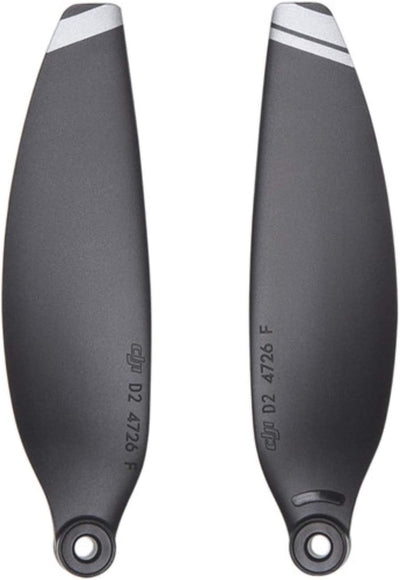 Original OEM DJI-Propeller für Mavic Mini 2 (4 Paare) - CP.MA.00000133.01