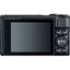 Klicken um zu vergrößern
 
Canon PowerShot SX740 HS 20,3 MP 4K-Digitalkamera, 40-fach optischer Zoom, WLAN (Schwarz)