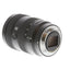 Sony E 16-55mm f/2.8 G Lens - SEL1655G