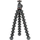 JOBY GorillaPod 1K Flexible Mini-Tripod with Ball Head Kit - JB01503 Joby
