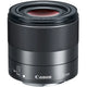 Canon EF-M 32mm f/1.4 STM Lens - 2439C002 Canon