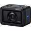 Sony Cyber-shot DSC-RX0 II Digital Camera DSC-RX0M2