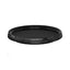 ULTIMAXX 67mm variabler Neutraldichte-Drehfilter mit Mehrfachbeschichtung ND2-ND400