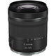 Canon RF 24-105mm f/4-7.1 IS STM Lens 4111C002 - New in White Box Canon
