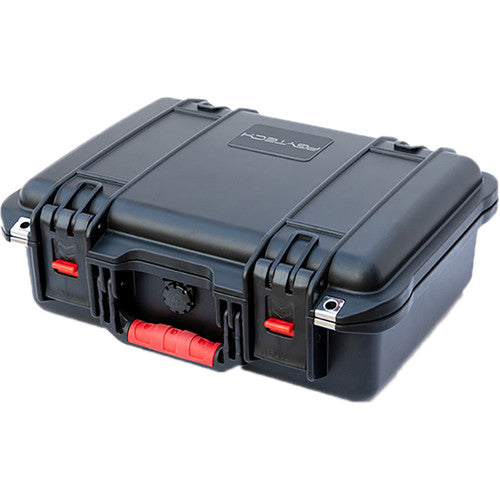 PGYTECH Safety Case For DJI Mavic 2 - P-HA-033