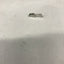 Original DJI Mavic Air 2S vorderes und oberes Sichtsensor-FPC-Befestigungsstück (rechts)