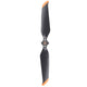 Original OEM DJI Mavic Air 2S Propeller CW (One Piece) - YC.JG.ZS001442.01 DJI Parts