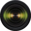 Tamron 35–150 mm f/2–2,8 Di III VXD-Objektiv für Sony E – 16-teiliges Zubehörpaket