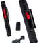 2 in 1 Cleaning Brush Pen for DSLR Camera, Lenses, Binocular & Spotting Scopes