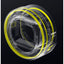 Nikon FTZ II Bajonettadapter - 4264