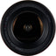 Canon RF 14-35mm f/4L IS USM Objektiv 4857C002 - 7-teiliges Zubehörpaket