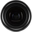 FUJIFILM XF 8-16 mm f/2,8 R LM WR Objektiv 16591570 - 6-teiliges Zubehörpaket