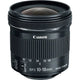 Canon EF-S 10-18mm f/4.5-5.6 IS STM Lens - 9519B002 Canon