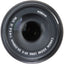 Canon EF-S 55–250 mm f/4–5,6 IS STM Objektiv, neu in weißer Box, 7-teiliges Zubehörpaket