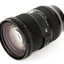 Sigma 24–70 mm f/2,8 DG DN Art-Objektiv für Sony E 578965 – Filter-Kit-Paket