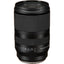 Tamron 17-70 mm f/2,8 Di III-A VC RXD-Objektiv für FUJIFILM X – AFB070X-700